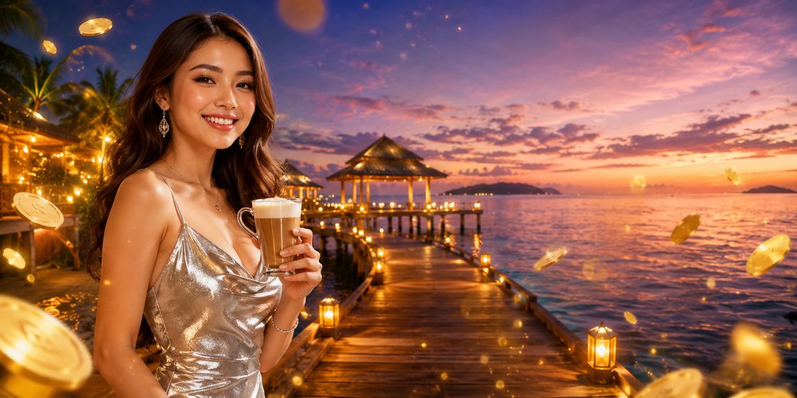 Ahli VIP Malaysia log masuk ke akaun mainslot88 untuk menikmati permainan dan bonus eksklusif