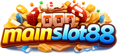 mainslot88